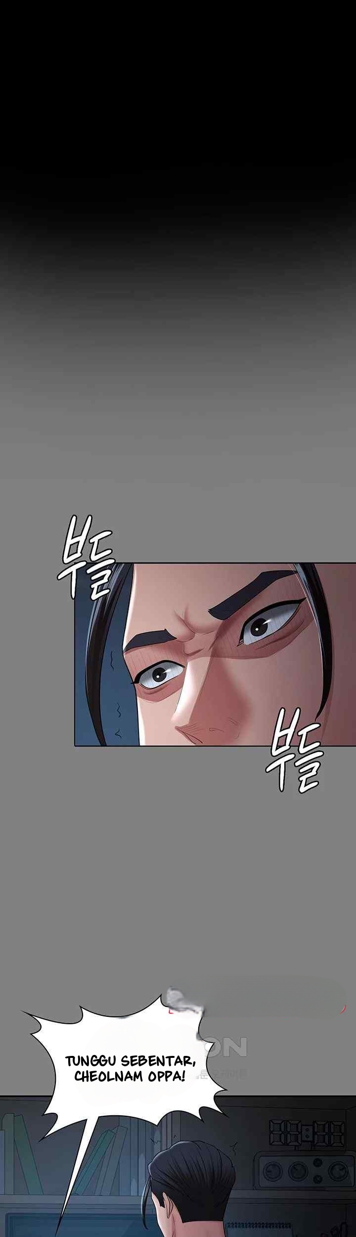 Your Wife Was Amazing - Chapter 35 27 Your Wife Was Amazing - Chapter 35 27