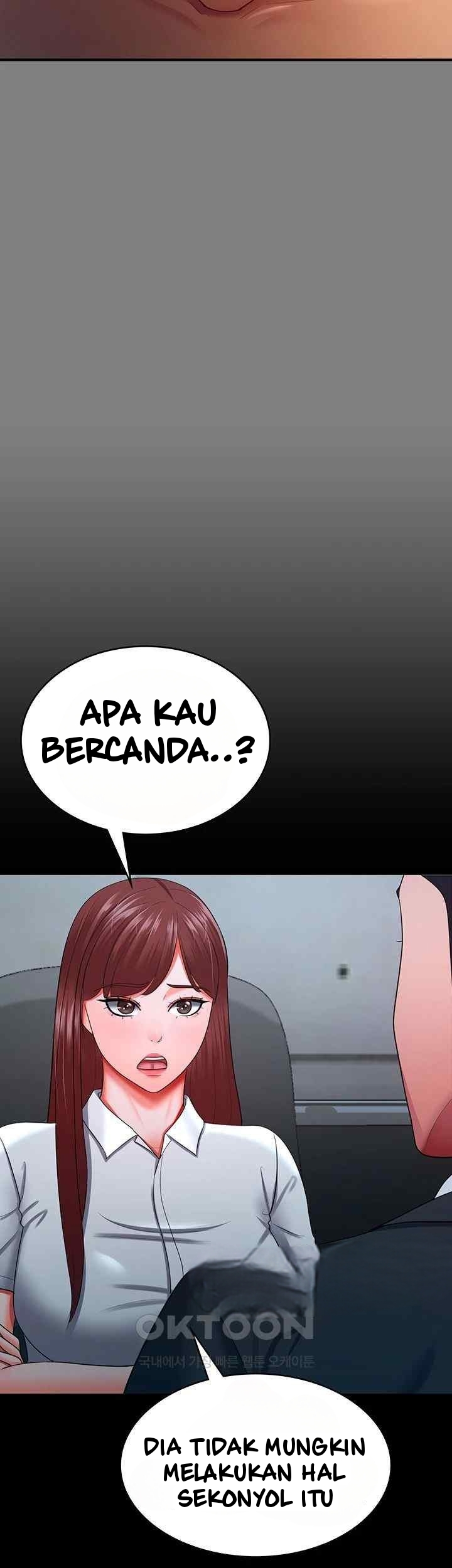 Your Wife Was Amazing - Chapter 35 24 Your Wife Was Amazing - Chapter 35 24