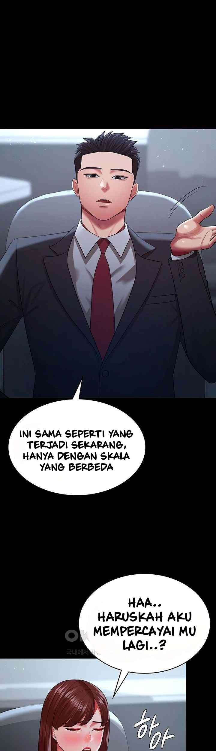 Your Wife Was Amazing - Chapter 35 25 Your Wife Was Amazing - Chapter 35 25