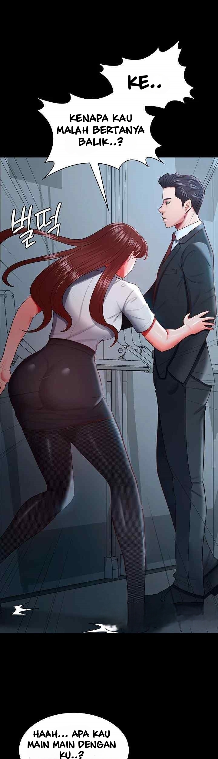 Your Wife Was Amazing - Chapter 35 3 Your Wife Was Amazing - Chapter 35 3