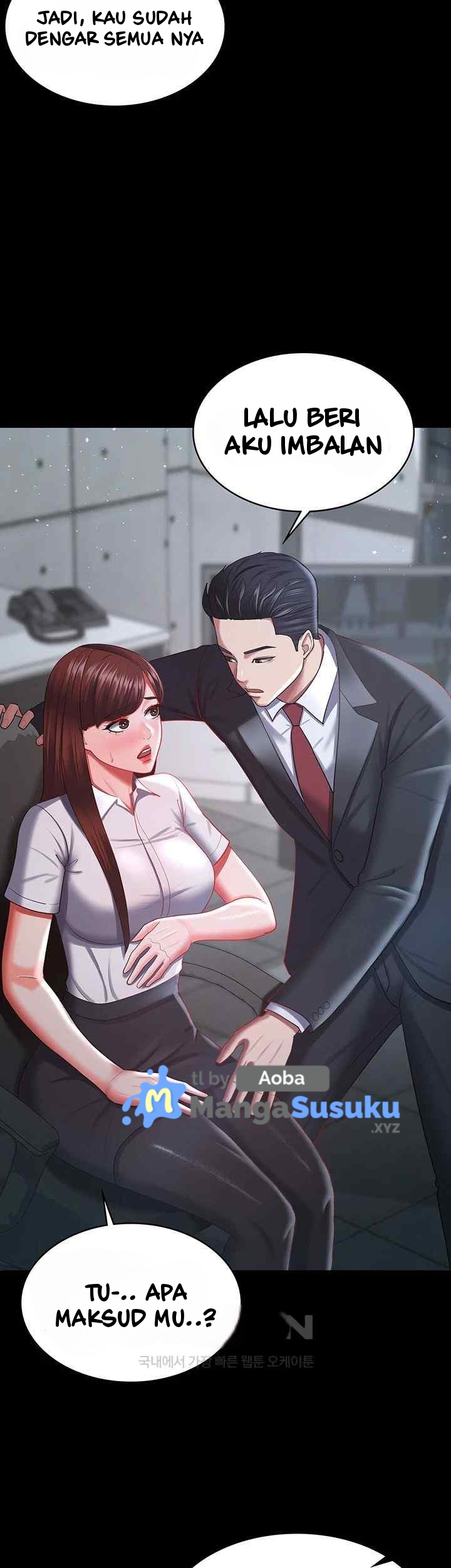 Your Wife Was Amazing - Chapter 35 39 Your Wife Was Amazing - Chapter 35 39