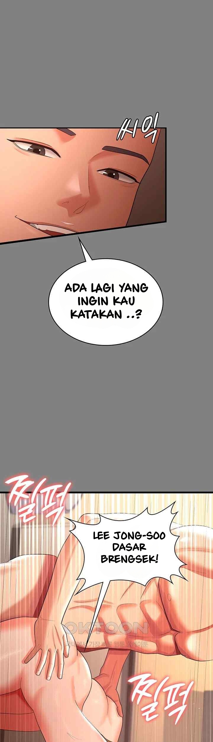 Your Wife Was Amazing - Chapter 35 33 Your Wife Was Amazing - Chapter 35 33