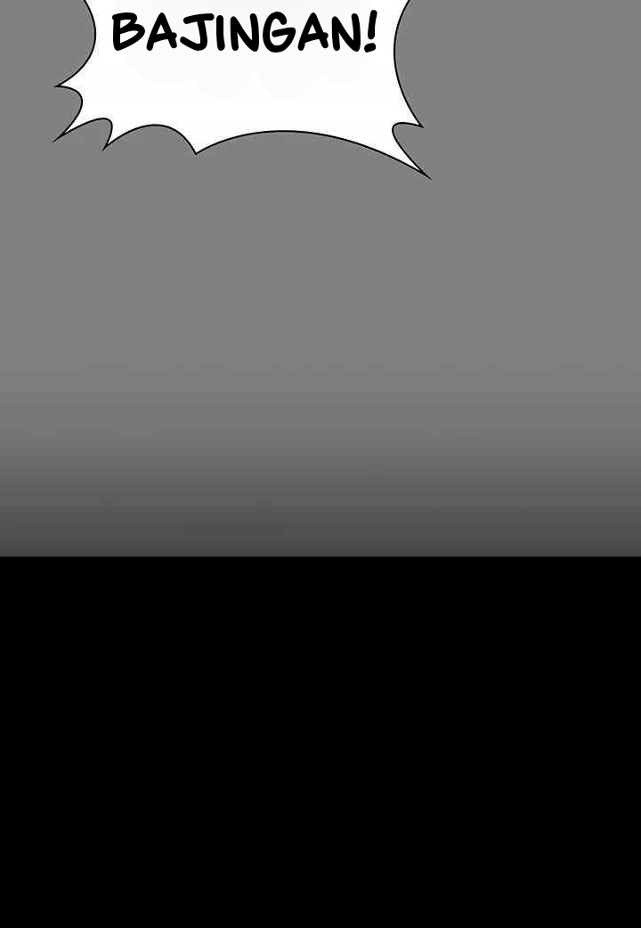 Your Wife Was Amazing - Chapter 35 37 Your Wife Was Amazing - Chapter 35 37