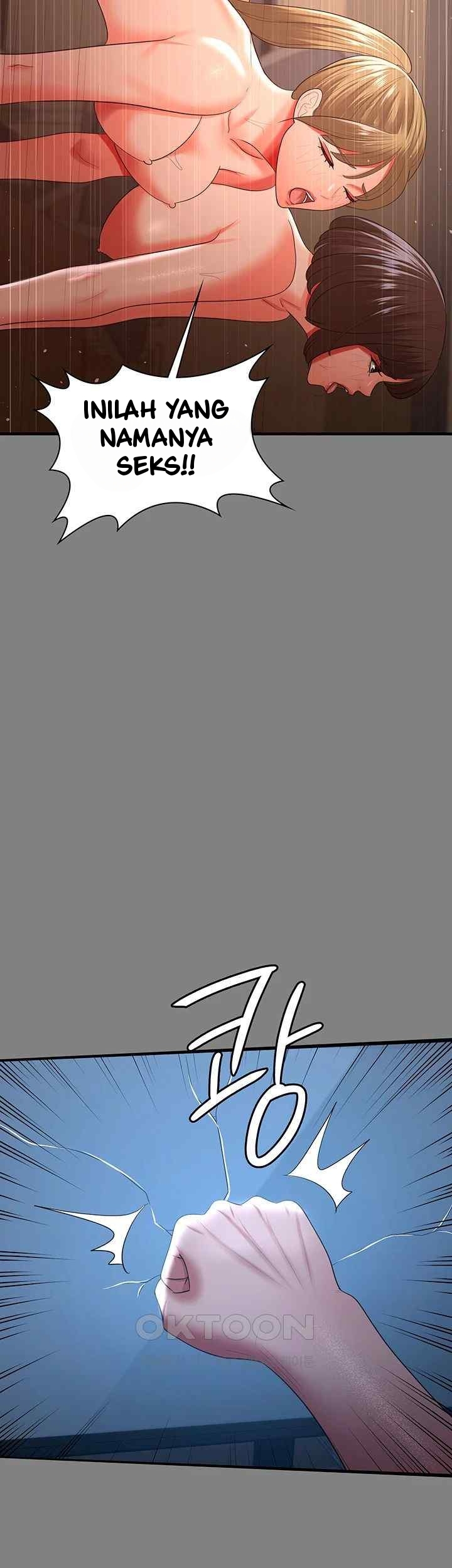 Your Wife Was Amazing - Chapter 35 34 Your Wife Was Amazing - Chapter 35 34