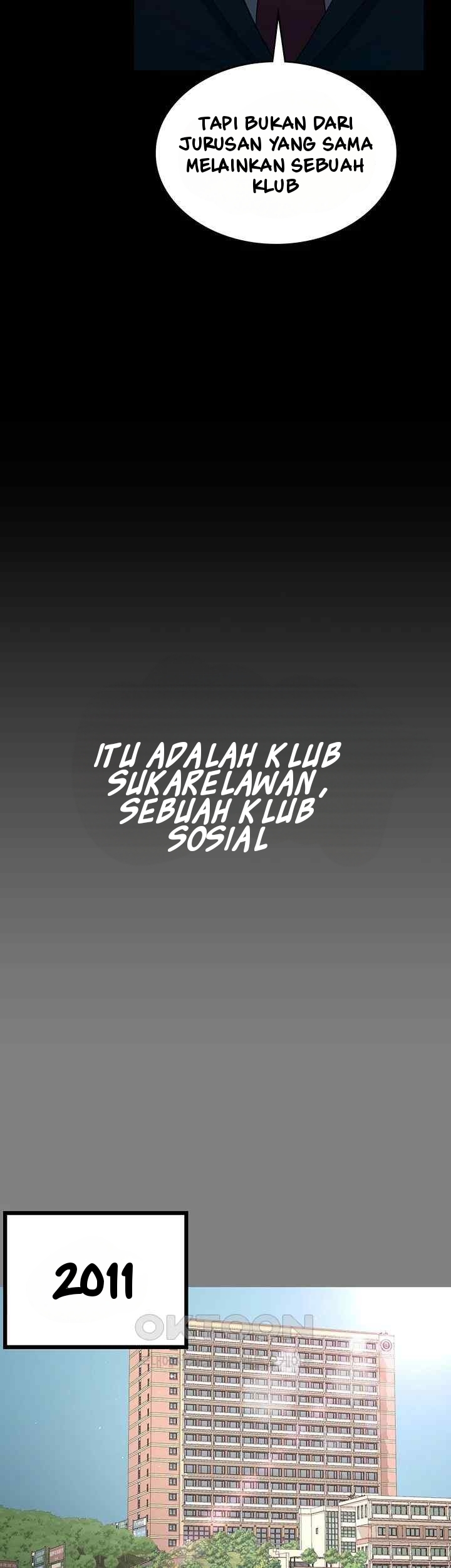 Your Wife Was Amazing - Chapter 35 10 Your Wife Was Amazing - Chapter 35 10