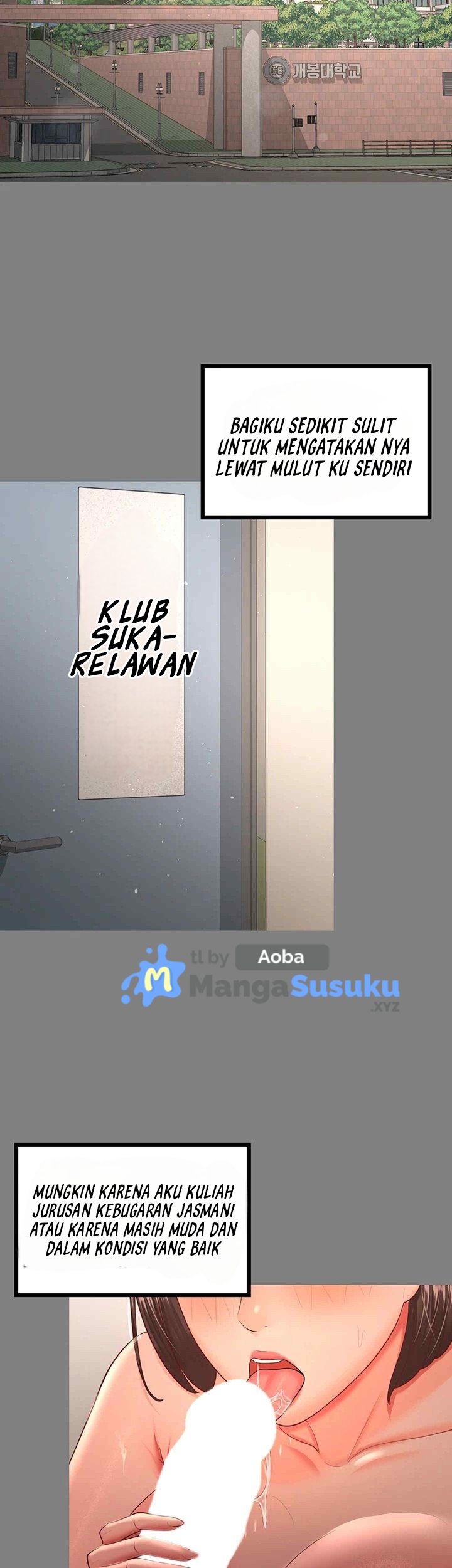 Your Wife Was Amazing - Chapter 35 11 Your Wife Was Amazing - Chapter 35 11