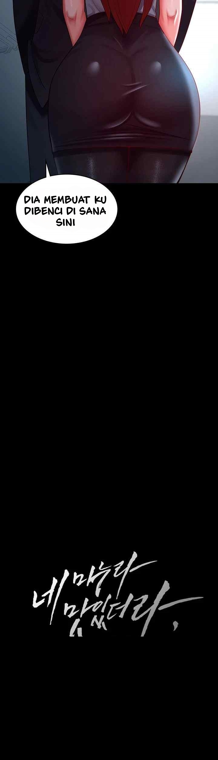 Your Wife Was Amazing - Chapter 35 6 Your Wife Was Amazing - Chapter 35 6