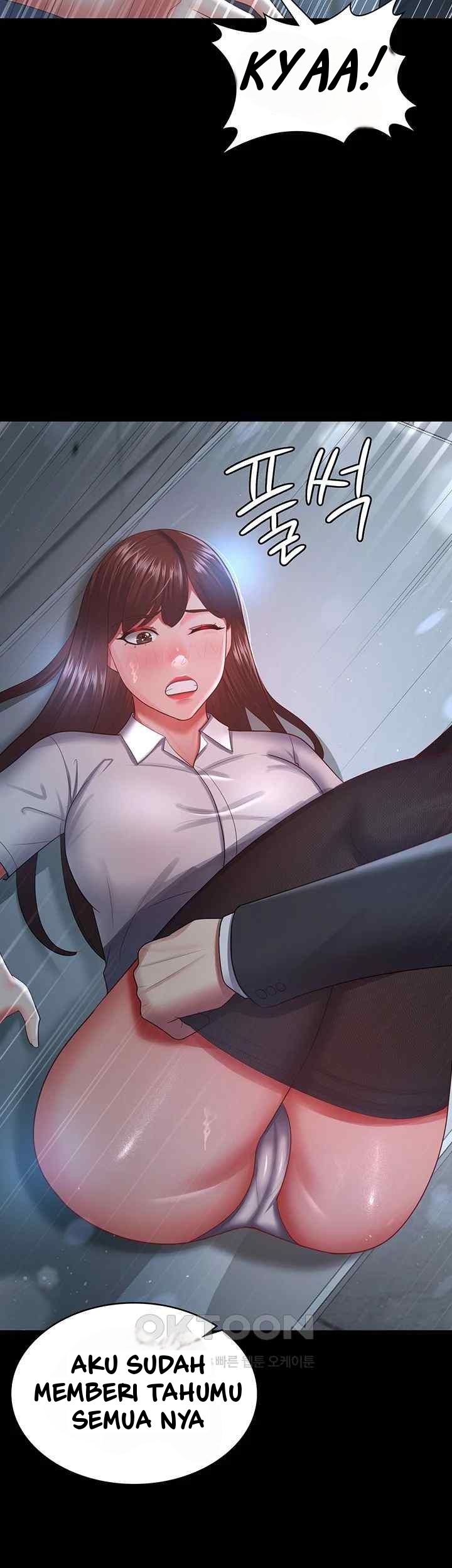 Your Wife Was Amazing - Chapter 35 42 Your Wife Was Amazing - Chapter 35 42