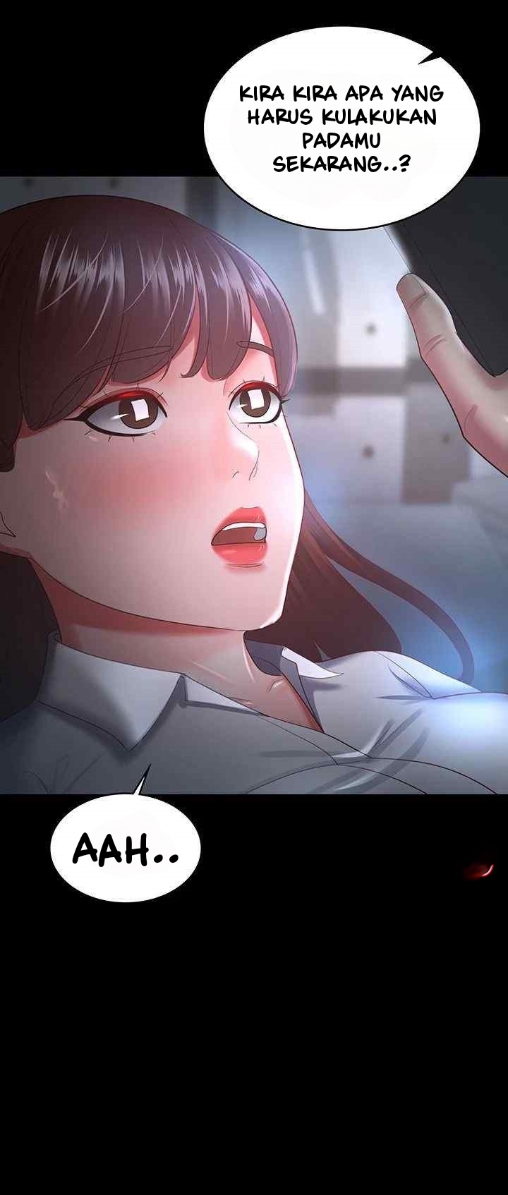 Your Wife Was Amazing - Chapter 35 43 Your Wife Was Amazing - Chapter 35 43