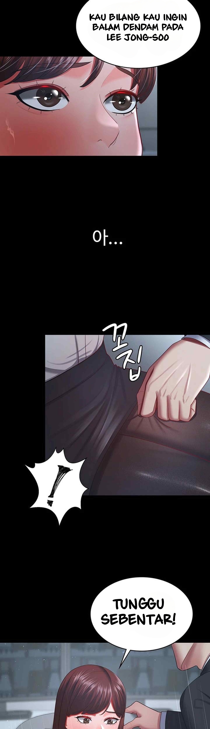 Your Wife Was Amazing - Chapter 35 40 Your Wife Was Amazing - Chapter 35 40