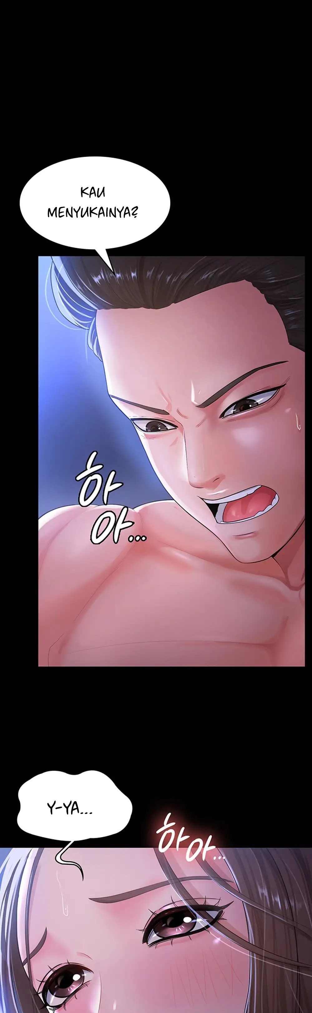 Your Wife Was Amazing - Chapter 1 8 Your Wife Was Amazing - Chapter 1 8