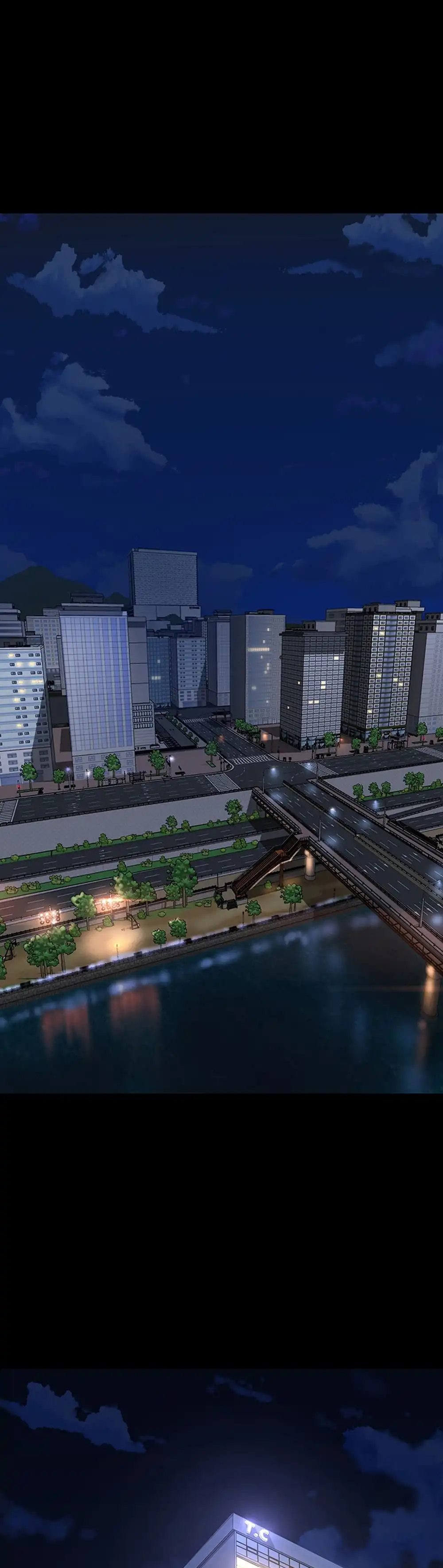 Your Wife Was Amazing - Chapter 1 2 Your Wife Was Amazing - Chapter 1 2