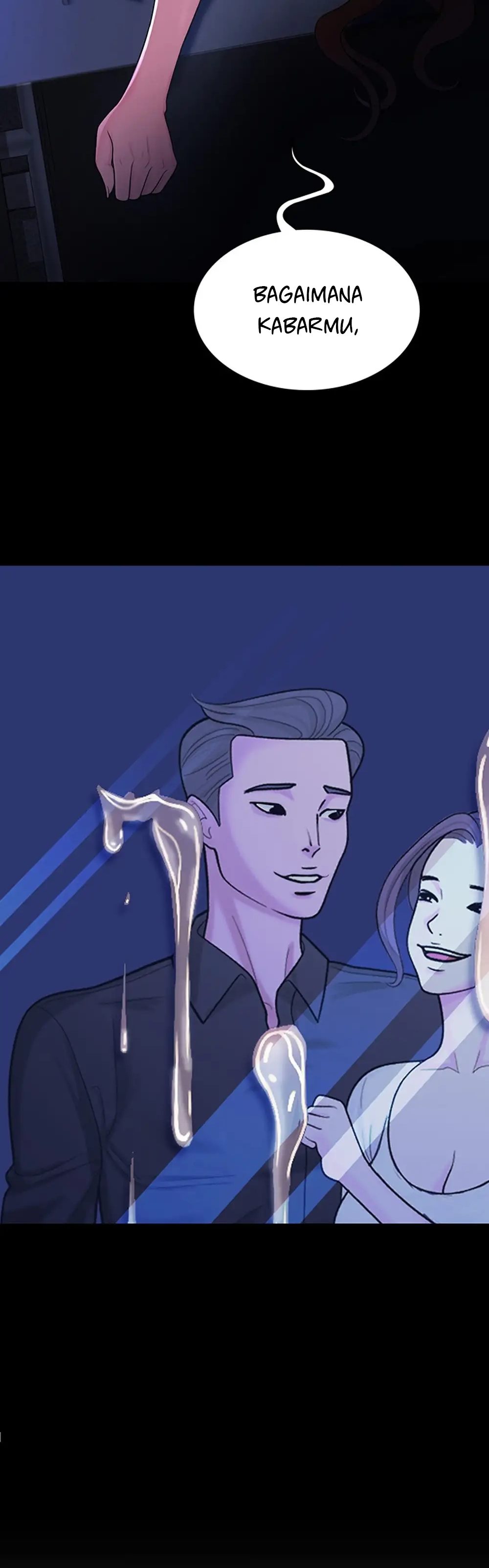 Your Wife Was Amazing - Chapter 1 27 Your Wife Was Amazing - Chapter 1 27