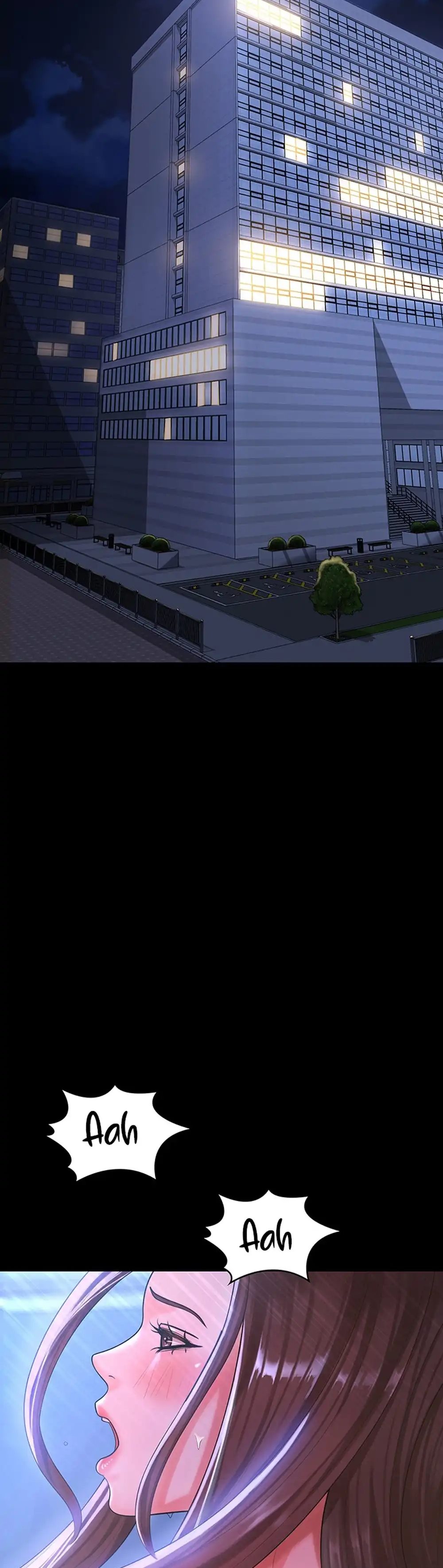 Your Wife Was Amazing - Chapter 1 3 Your Wife Was Amazing - Chapter 1 3