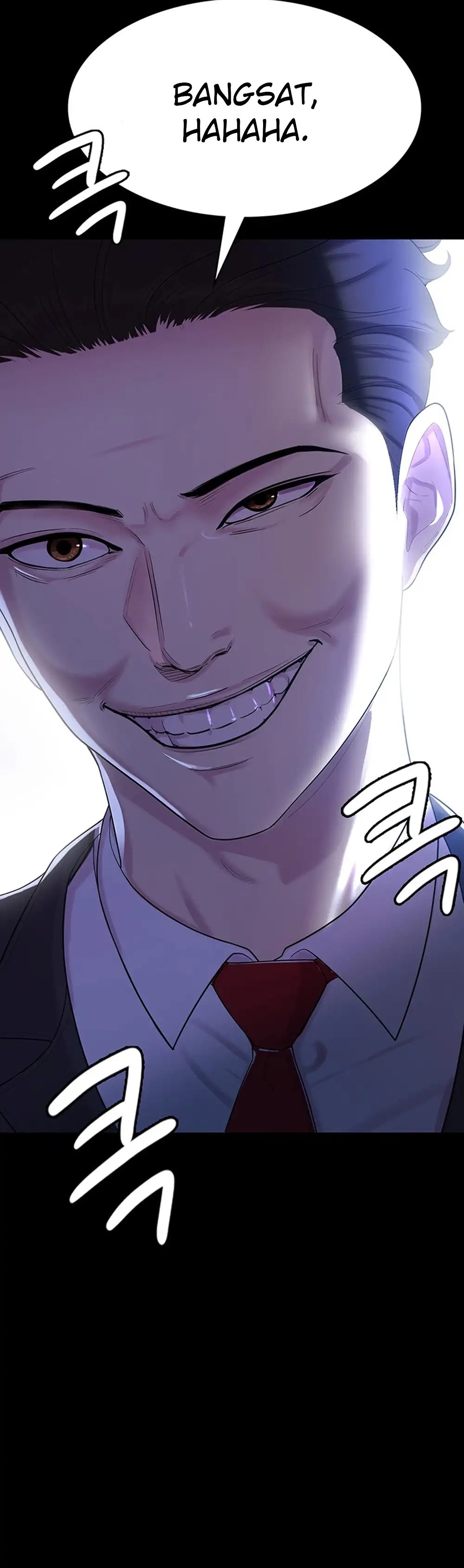 Your Wife Was Amazing - Chapter 1 32 Your Wife Was Amazing - Chapter 1 32