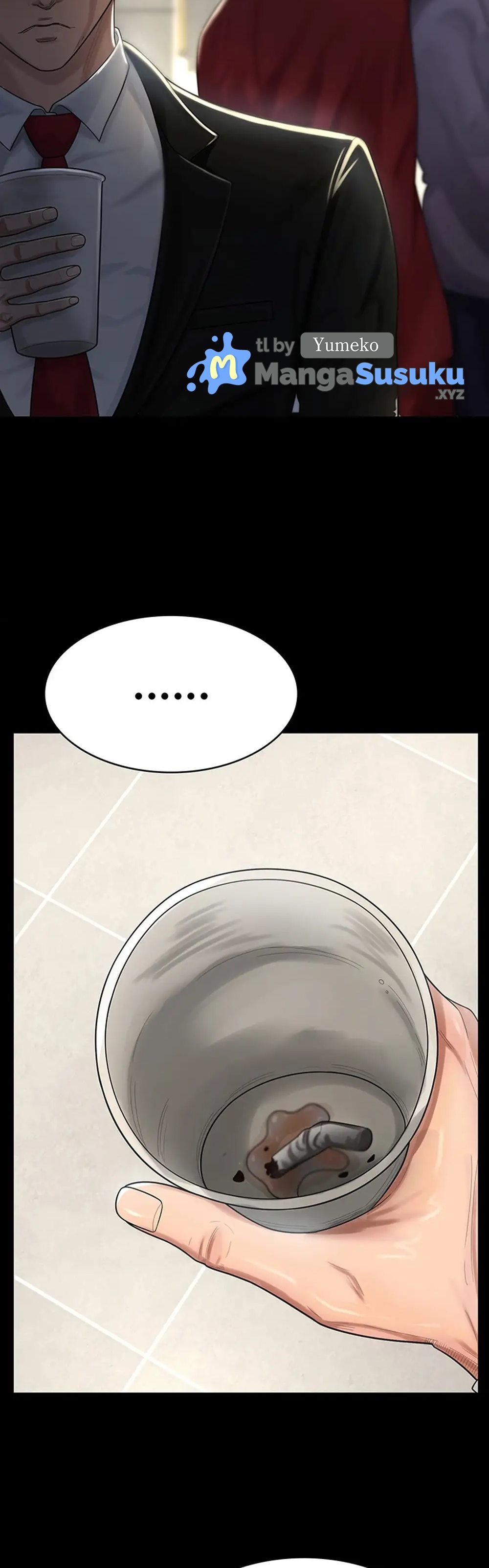 Your Wife Was Amazing - Chapter 1 30 Your Wife Was Amazing - Chapter 1 30