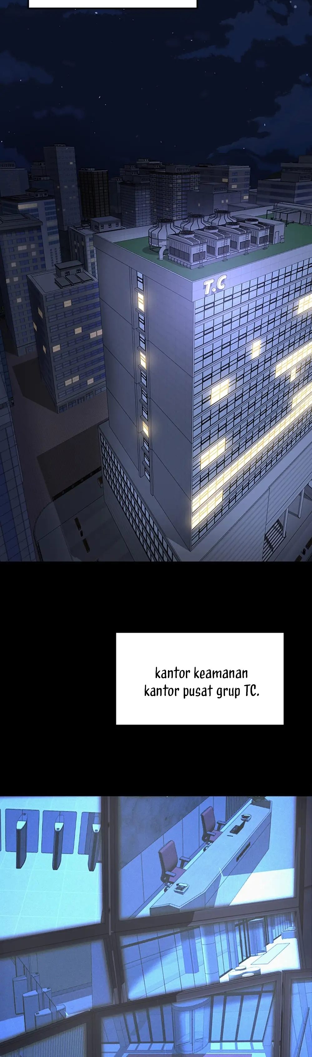 Your Wife Was Amazing - Chapter 1 34 Your Wife Was Amazing - Chapter 1 34