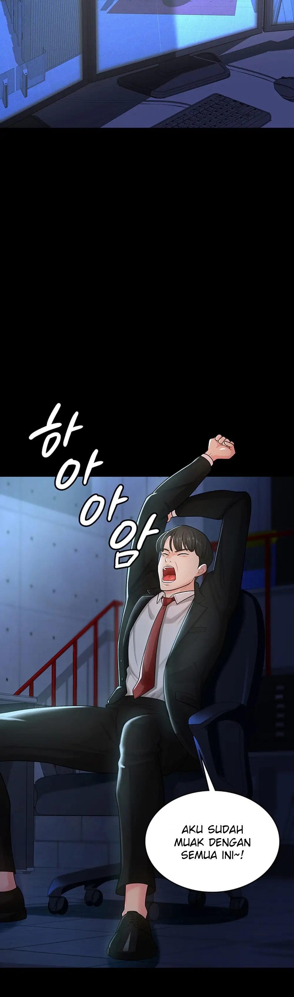 Your Wife Was Amazing - Chapter 1 35 Your Wife Was Amazing - Chapter 1 35