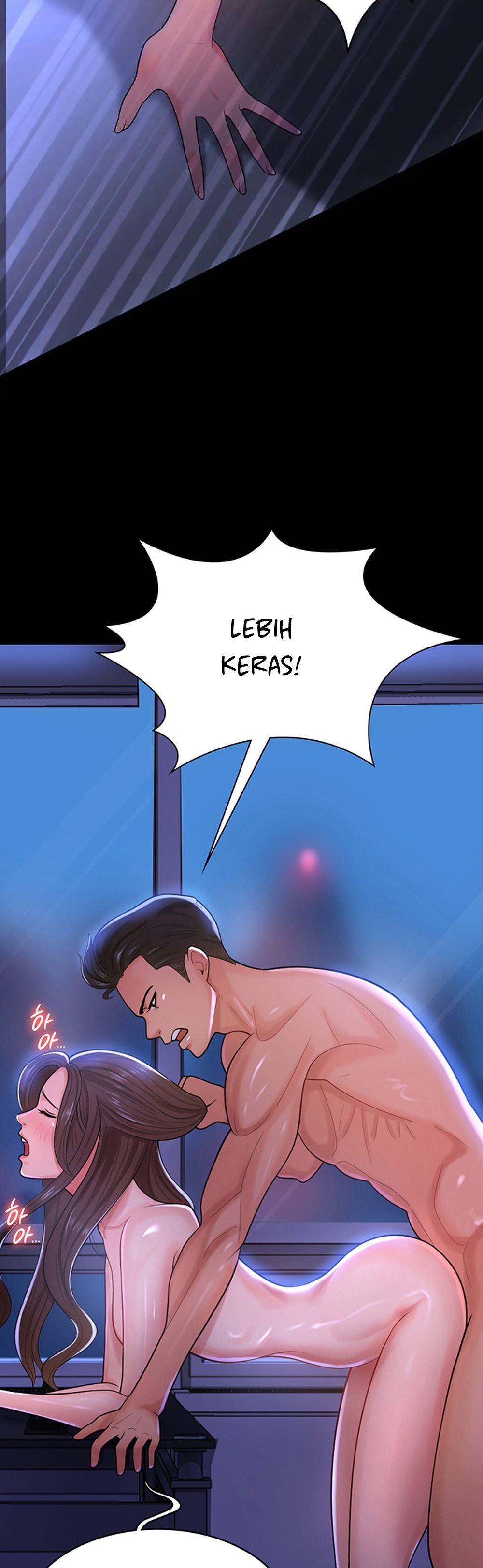 Your Wife Was Amazing - Chapter 1 10 Your Wife Was Amazing - Chapter 1 10