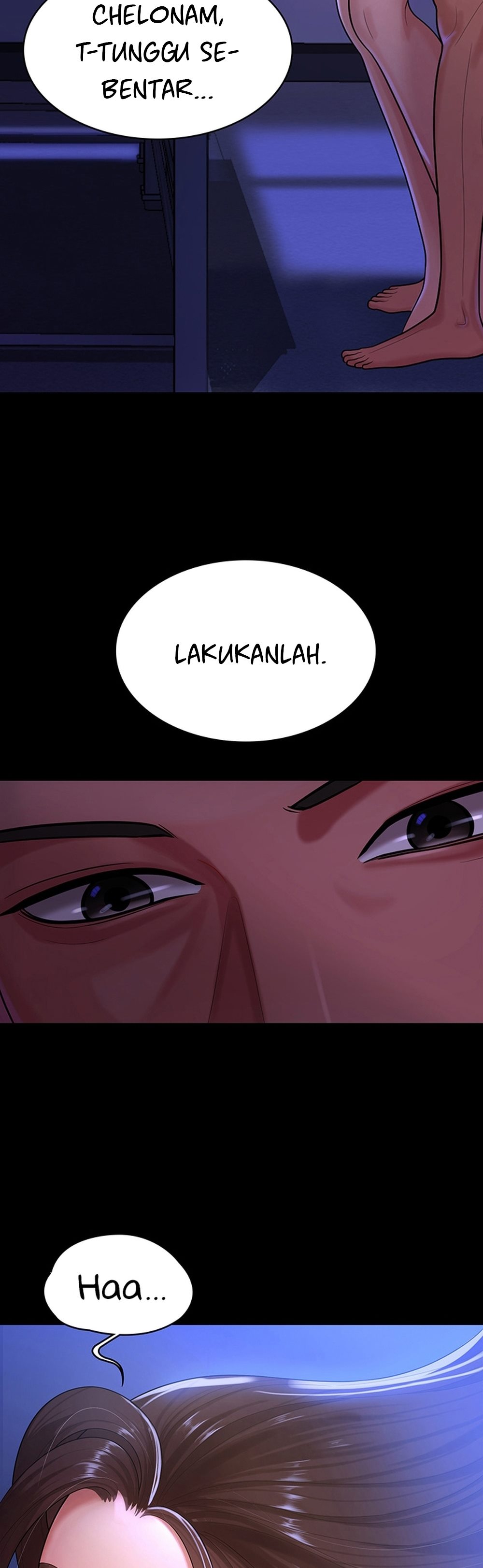 Your Wife Was Amazing - Chapter 1 11 Your Wife Was Amazing - Chapter 1 11