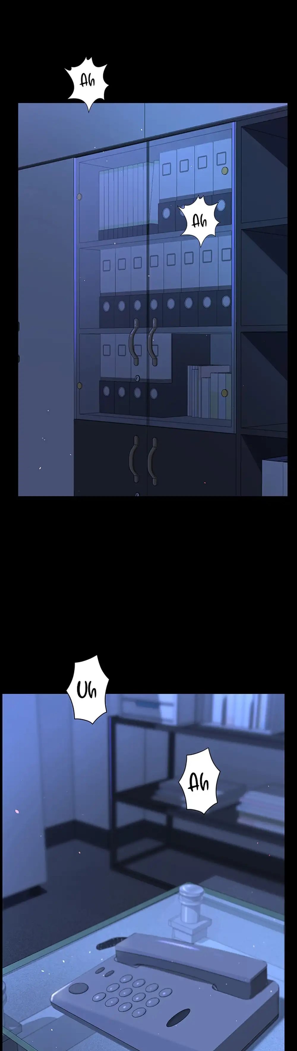 Your Wife Was Amazing - Chapter 1 6 Your Wife Was Amazing - Chapter 1 6