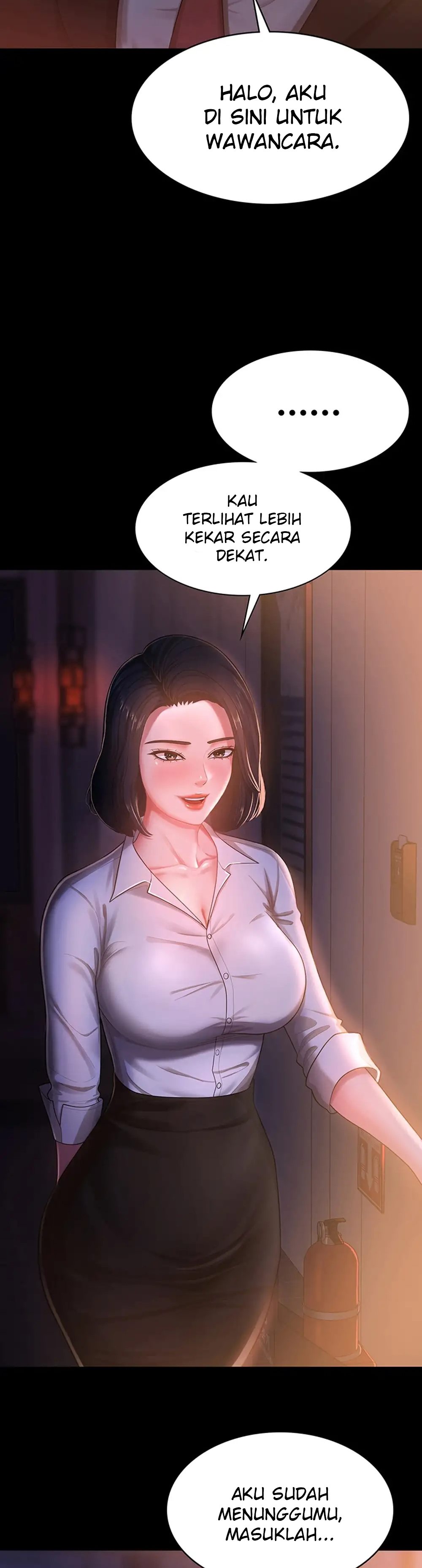 Your Wife Was Amazing - Chapter 1 60 Your Wife Was Amazing - Chapter 1 60