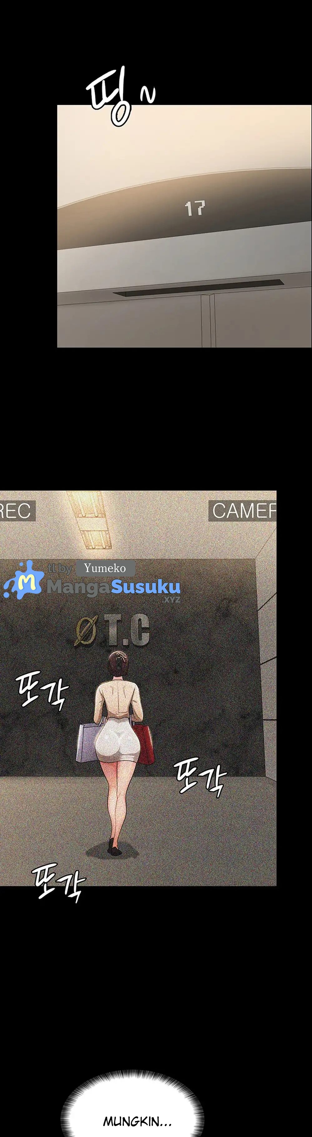 Your Wife Was Amazing - Chapter 1 49 Your Wife Was Amazing - Chapter 1 49