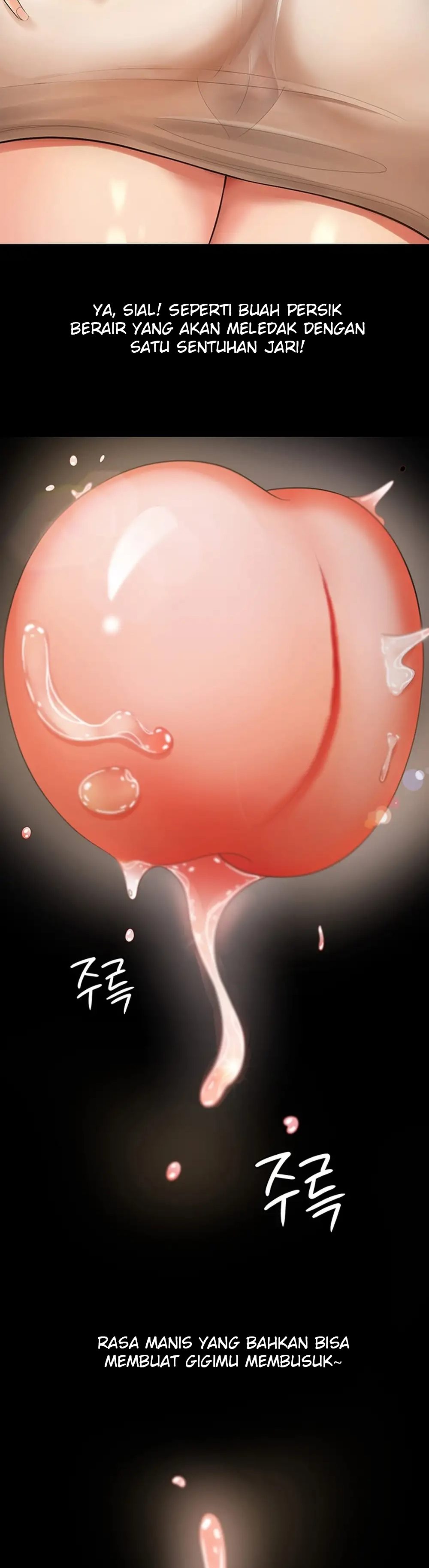 Your Wife Was Amazing - Chapter 1 47 Your Wife Was Amazing - Chapter 1 47