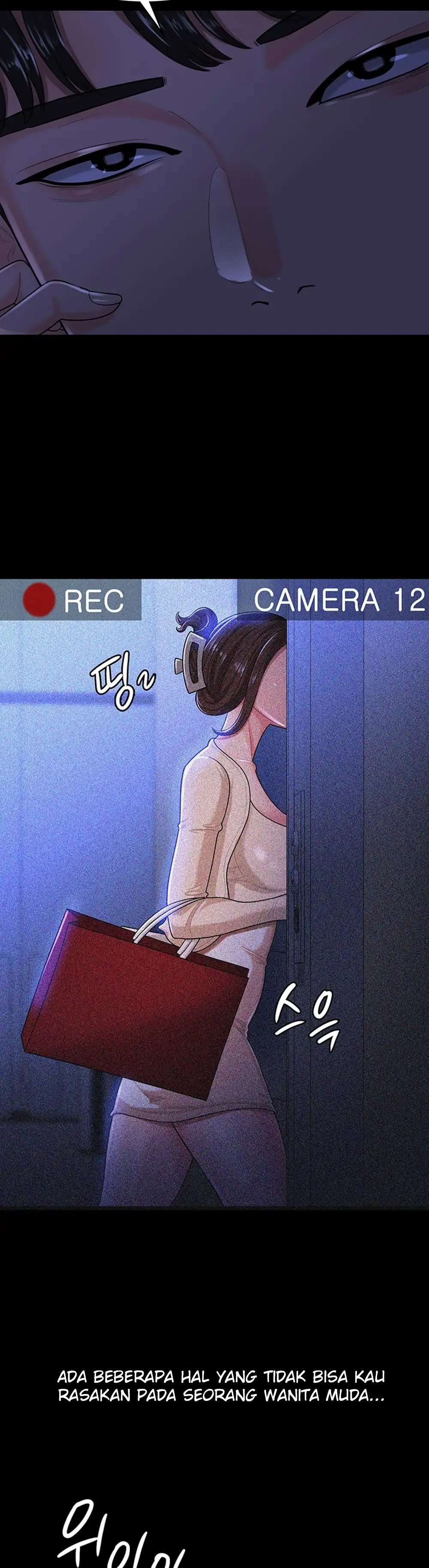 Your Wife Was Amazing - Chapter 1 44 Your Wife Was Amazing - Chapter 1 44