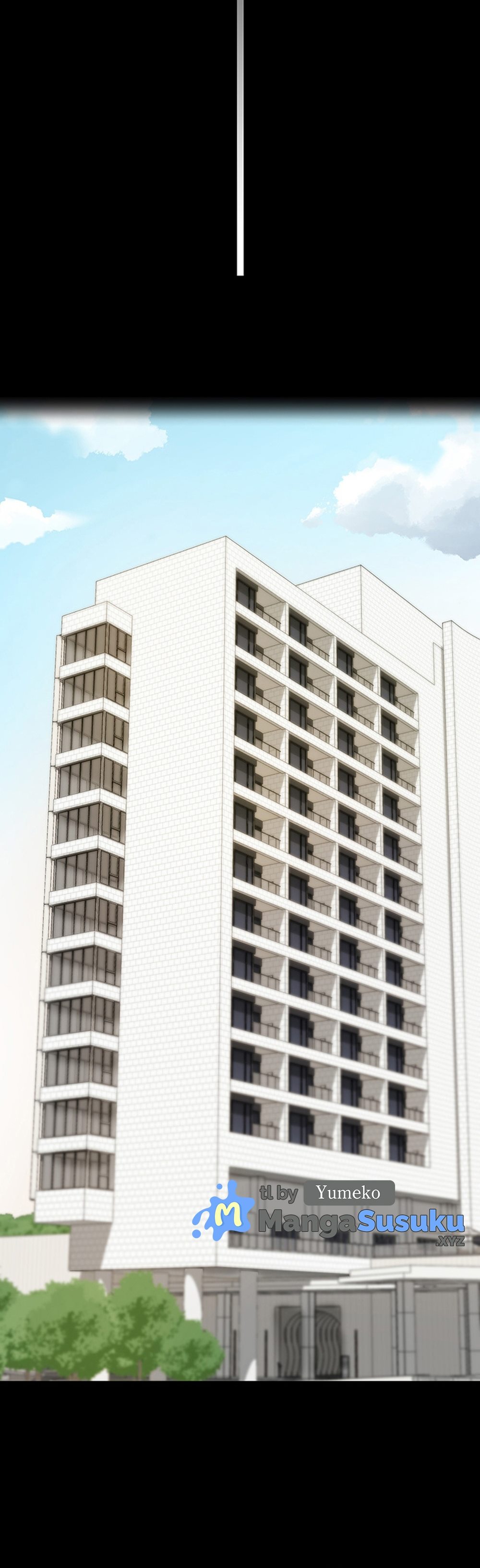 Your Wife Was Amazing - Chapter 1 55 Your Wife Was Amazing - Chapter 1 55