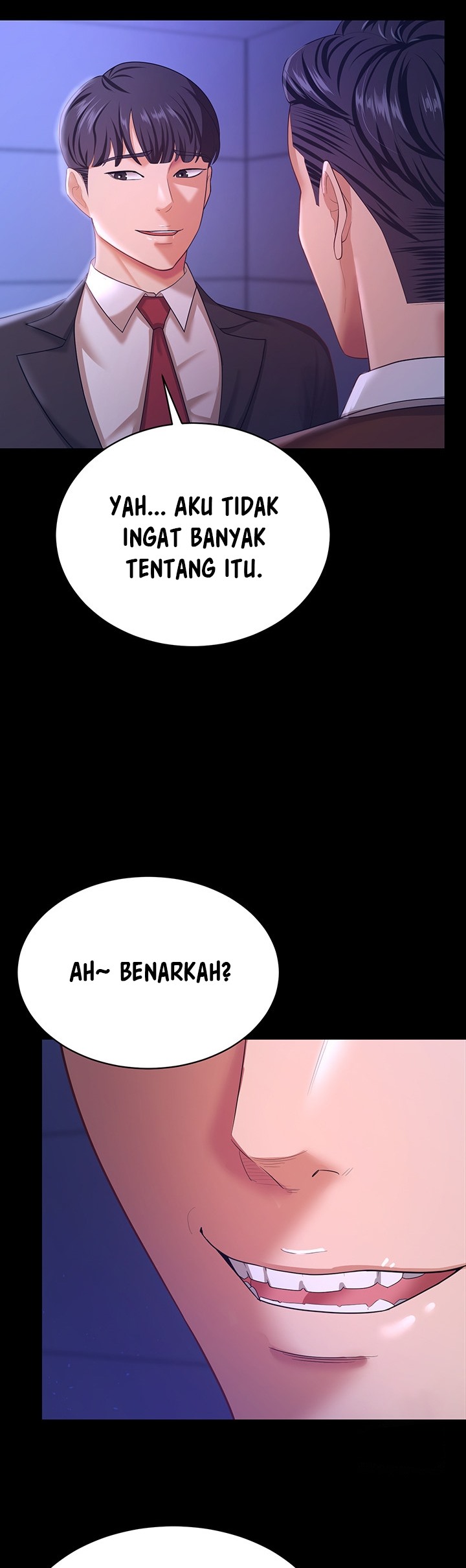 Your Wife Was Amazing - Chapter 13 8 Your Wife Was Amazing - Chapter 13 8