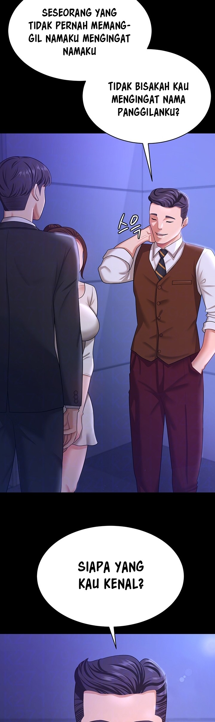 Your Wife Was Amazing - Chapter 13 9 Your Wife Was Amazing - Chapter 13 9