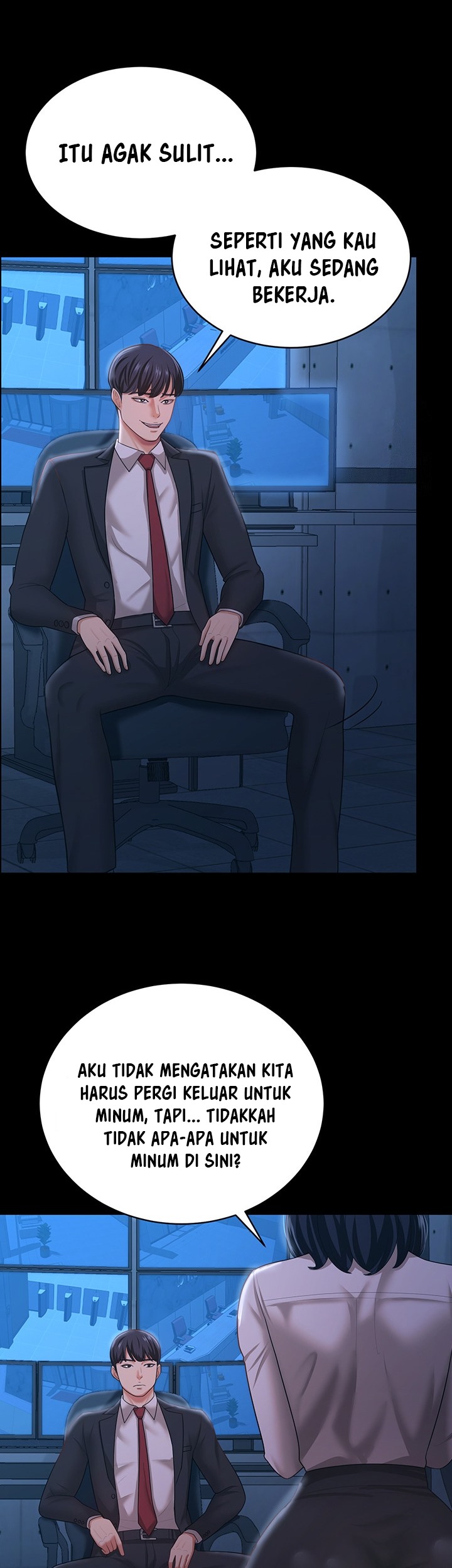 Your Wife Was Amazing - Chapter 13 28 Your Wife Was Amazing - Chapter 13 28