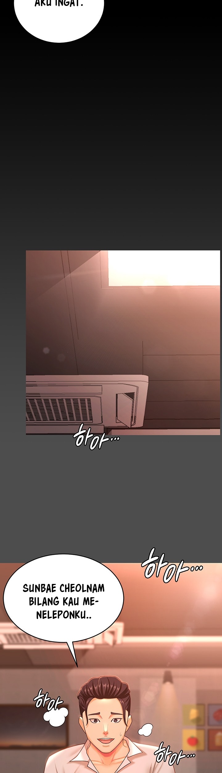 Your Wife Was Amazing - Chapter 13 20 Your Wife Was Amazing - Chapter 13 20