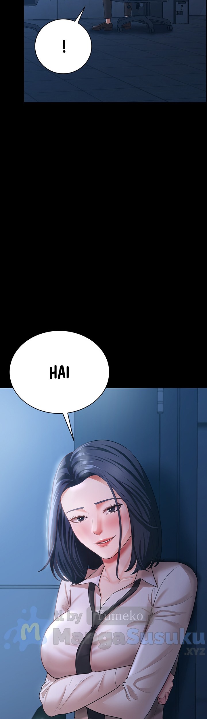 Your Wife Was Amazing - Chapter 13 26 Your Wife Was Amazing - Chapter 13 26