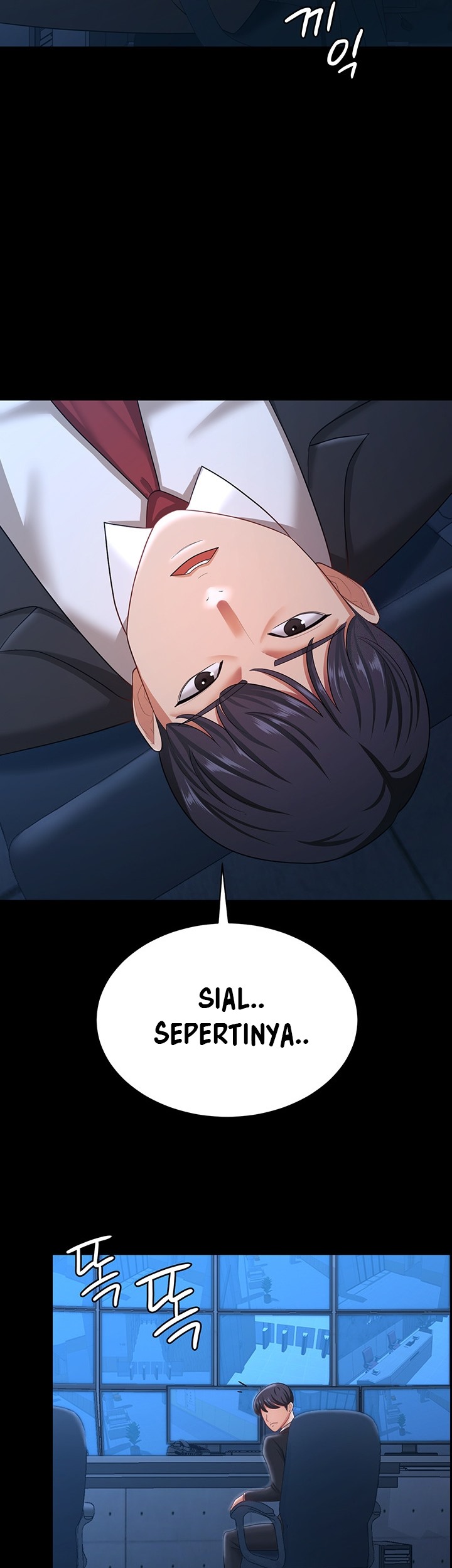 Your Wife Was Amazing - Chapter 13 25 Your Wife Was Amazing - Chapter 13 25