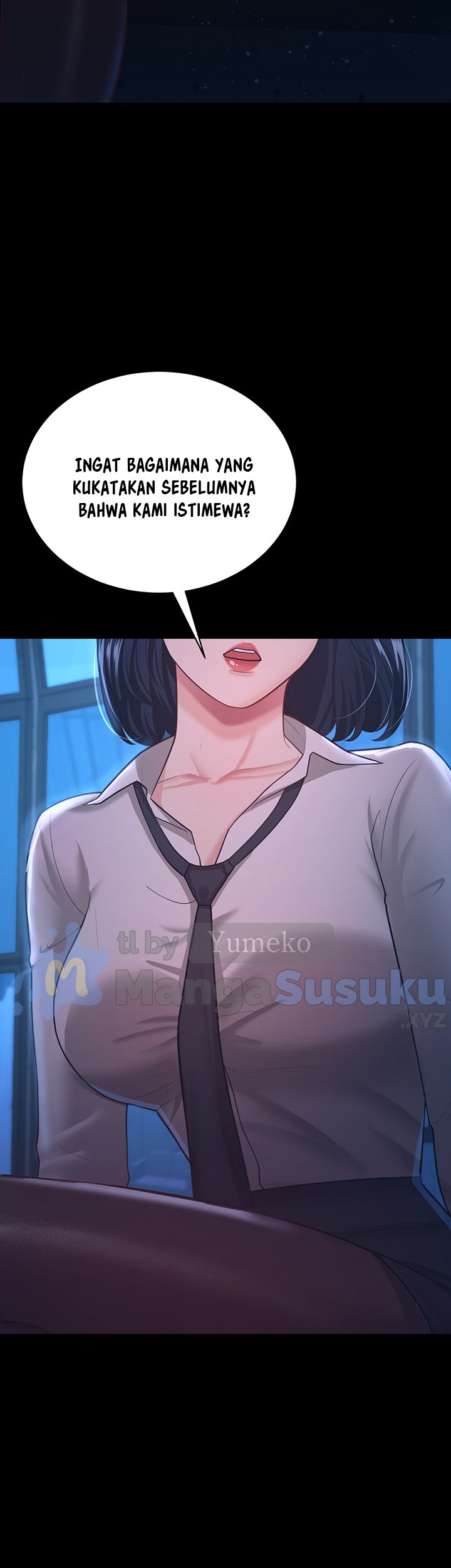 Your Wife Was Amazing - Chapter 13 36 Your Wife Was Amazing - Chapter 13 36