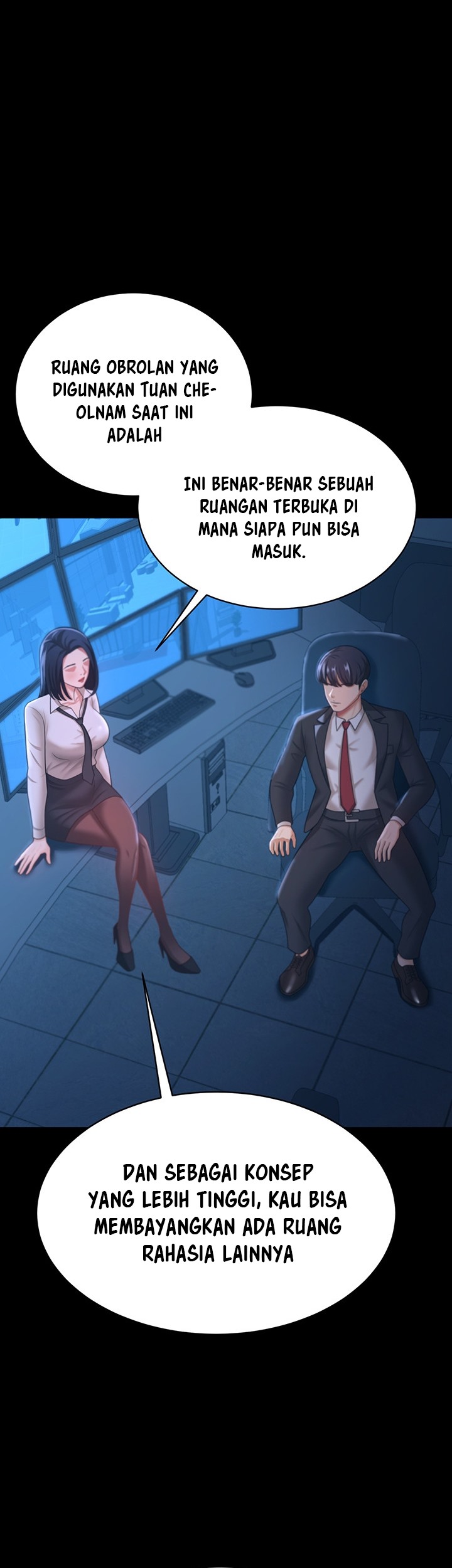 Your Wife Was Amazing - Chapter 13 37 Your Wife Was Amazing - Chapter 13 37