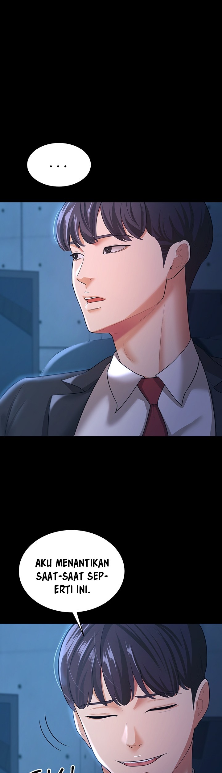 Your Wife Was Amazing - Chapter 13 34 Your Wife Was Amazing - Chapter 13 34