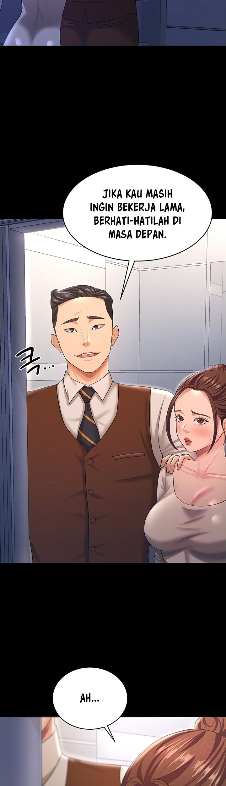 Your Wife Was Amazing - Chapter 13 13 Your Wife Was Amazing - Chapter 13 13