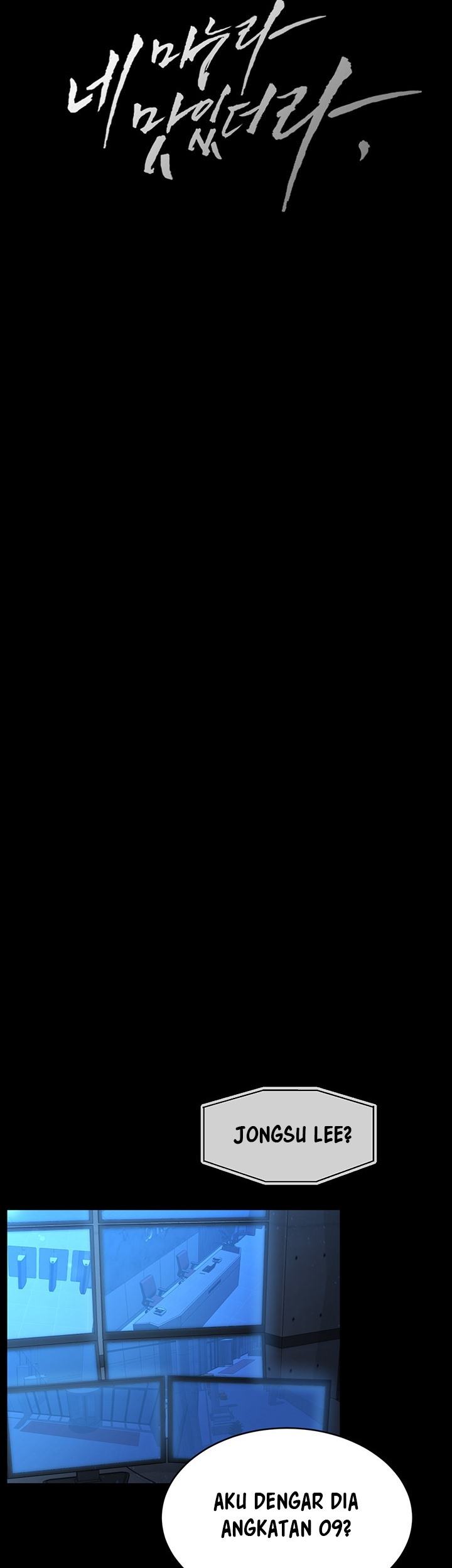 Your Wife Was Amazing - Chapter 13 16 Your Wife Was Amazing - Chapter 13 16