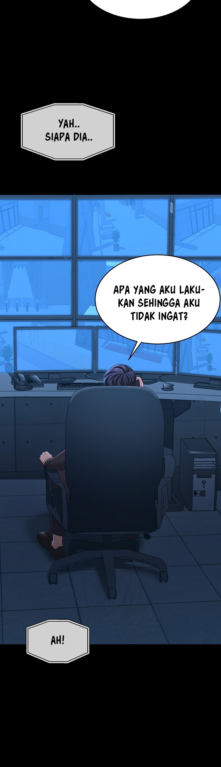 Your Wife Was Amazing - Chapter 13 17 Your Wife Was Amazing - Chapter 13 17