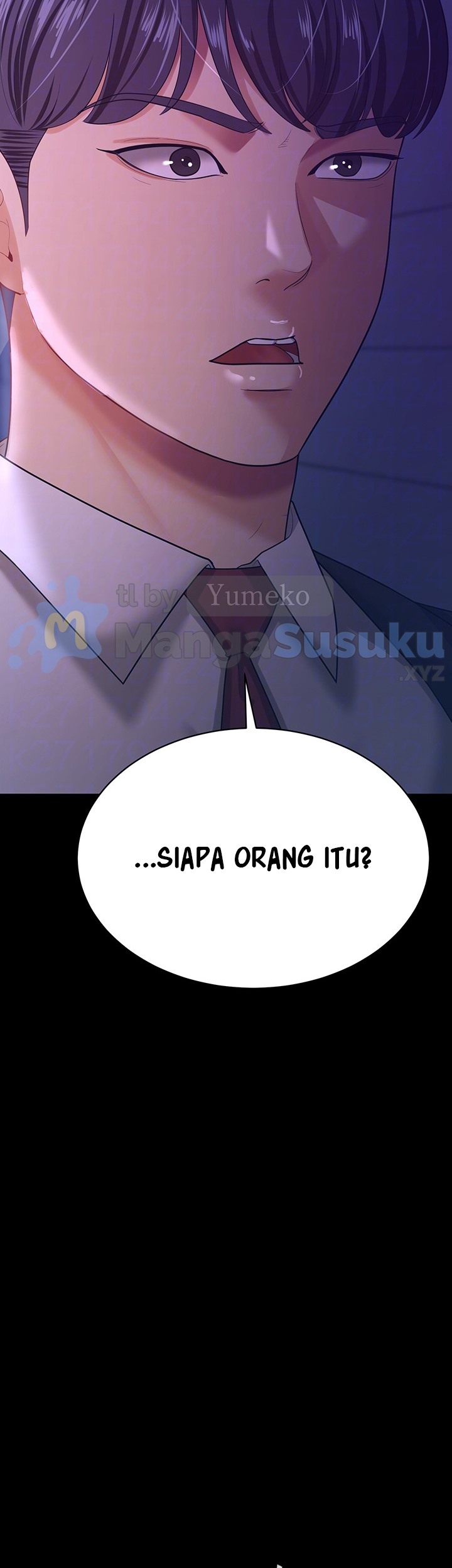 Your Wife Was Amazing - Chapter 13 15 Your Wife Was Amazing - Chapter 13 15