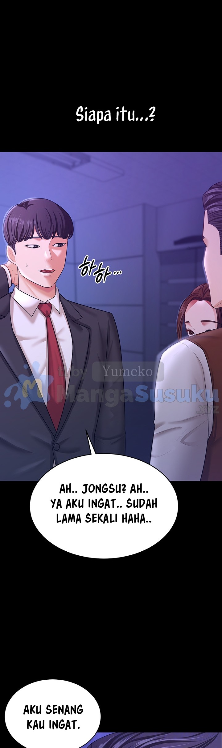 Your Wife Was Amazing - Chapter 13 6 Your Wife Was Amazing - Chapter 13 6