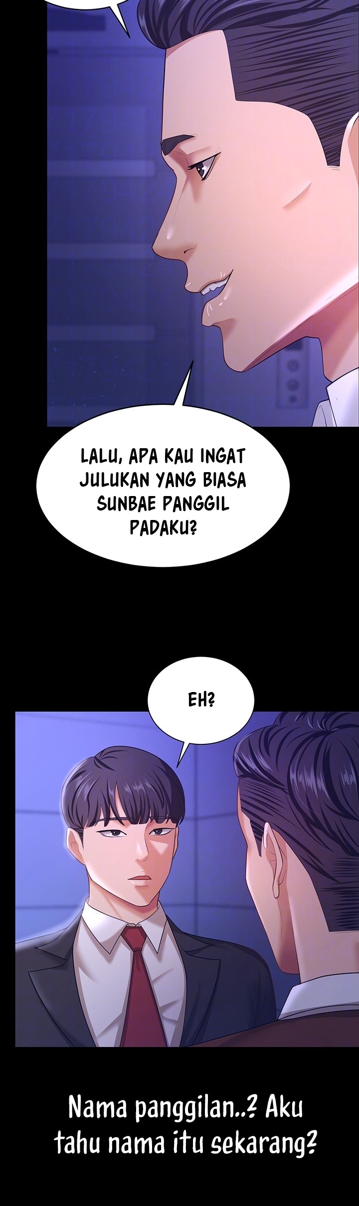 Your Wife Was Amazing - Chapter 13 7 Your Wife Was Amazing - Chapter 13 7