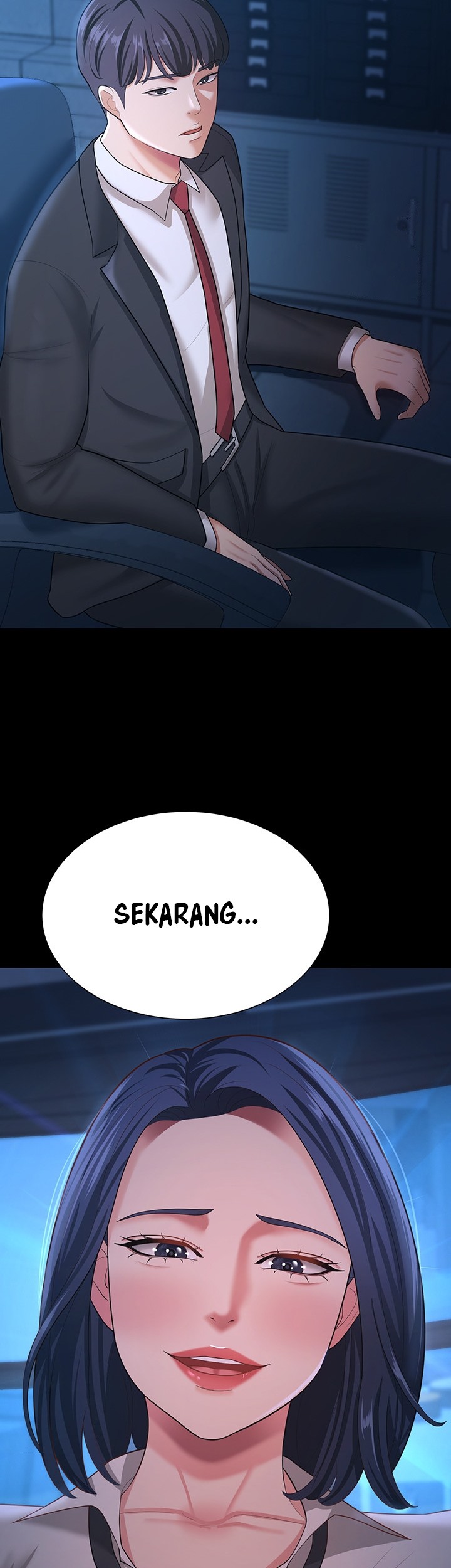 Your Wife Was Amazing - Chapter 13 40 Your Wife Was Amazing - Chapter 13 40