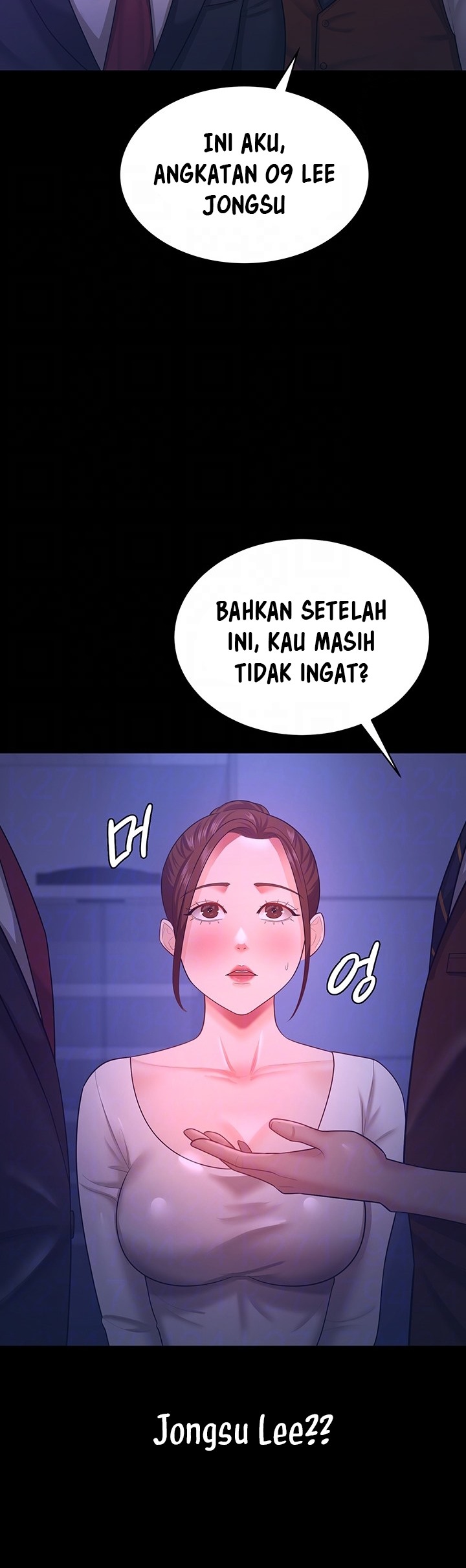 Your Wife Was Amazing - Chapter 13 5 Your Wife Was Amazing - Chapter 13 5