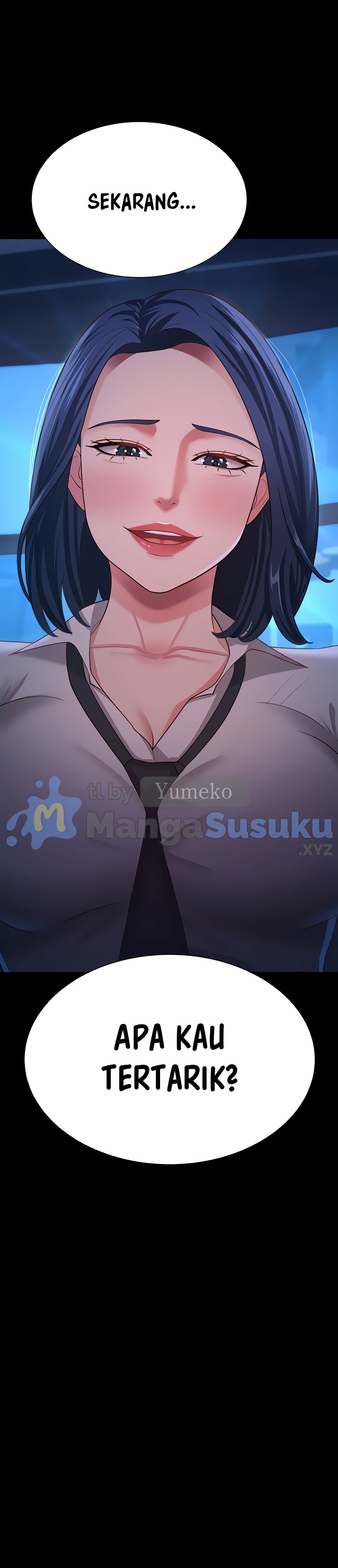 Your Wife Was Amazing - Chapter 14 3 Your Wife Was Amazing - Chapter 14 3