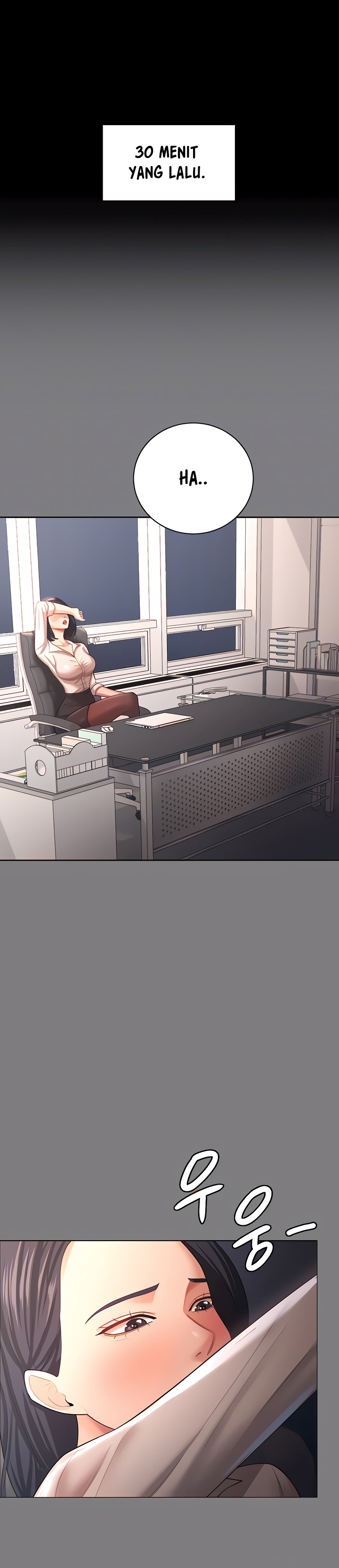 Your Wife Was Amazing - Chapter 14 6 Your Wife Was Amazing - Chapter 14 6