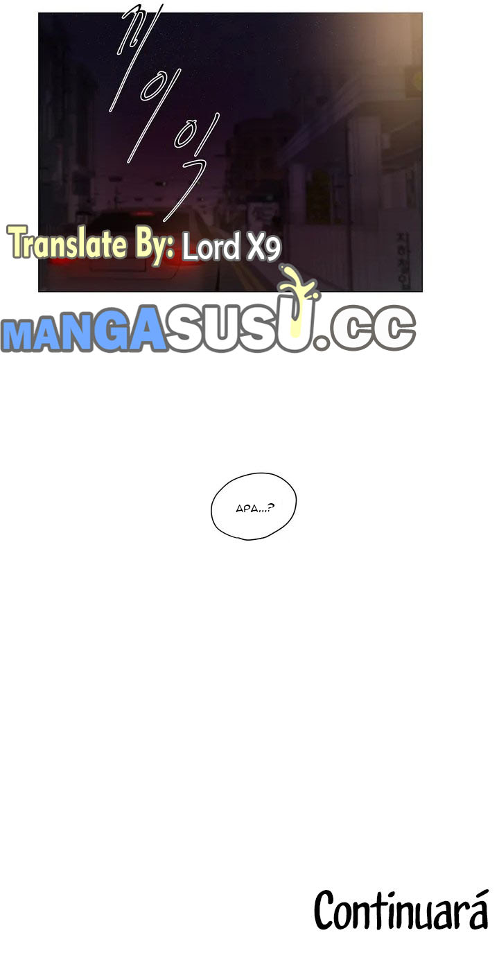 You’ve Finished Working - Chapter 1 10 You’ve Finished Working - Chapter 1 10